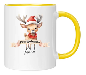 1 - henkel links gelb Kopie