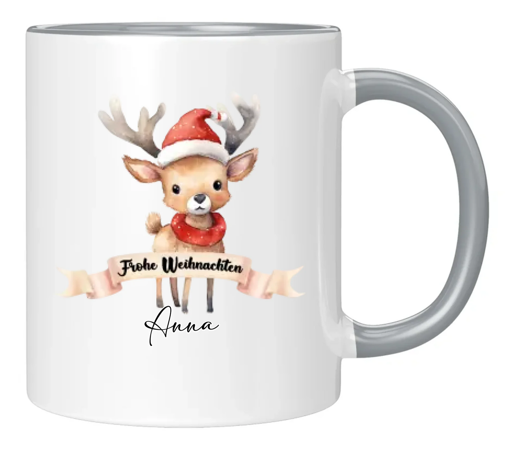 1 - henkel links grau Kopie