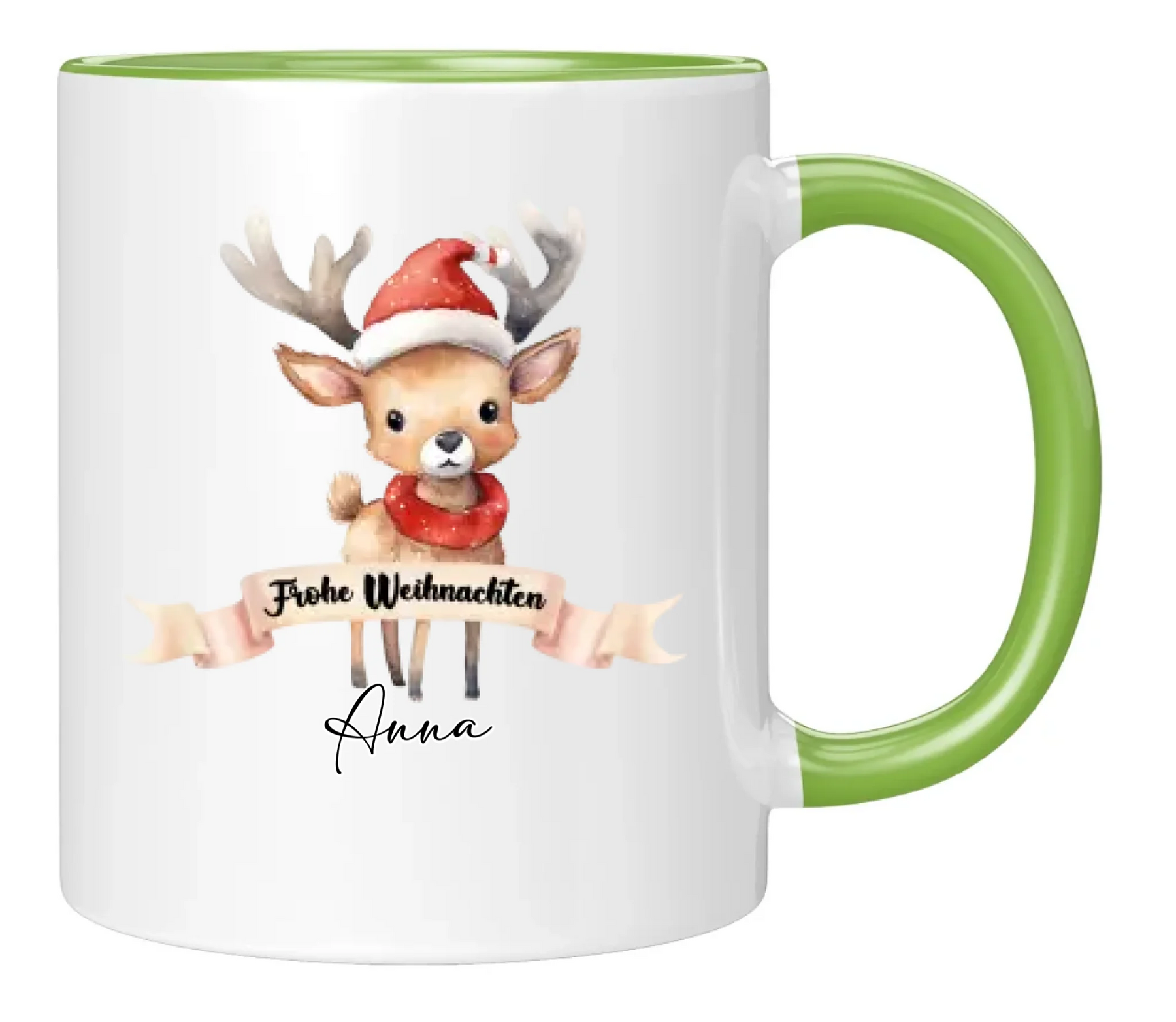 1 - henkel links grün Kopie