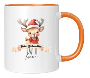 1 - henkel links orange Kopie