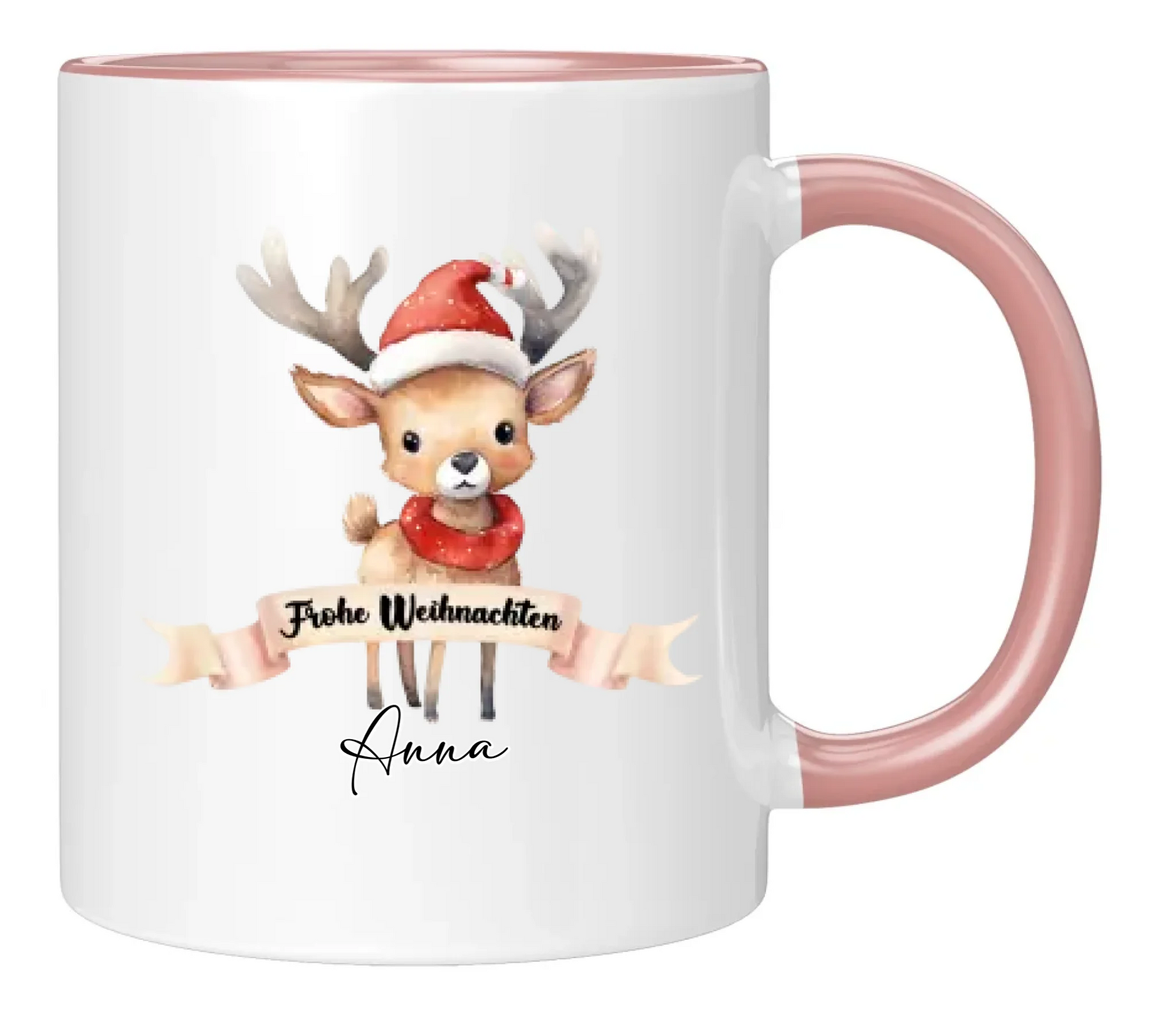 1 - henkel links rosa Kopie