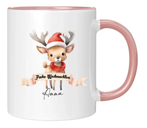 1 - henkel links rosa Kopie