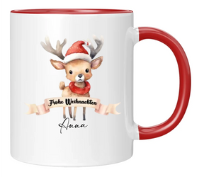 1 - henkel links rot Kopie