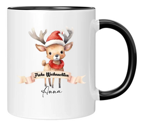 1 - henkel links schwarz Kopie