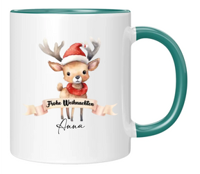 1 - henkel links türkis Kopie