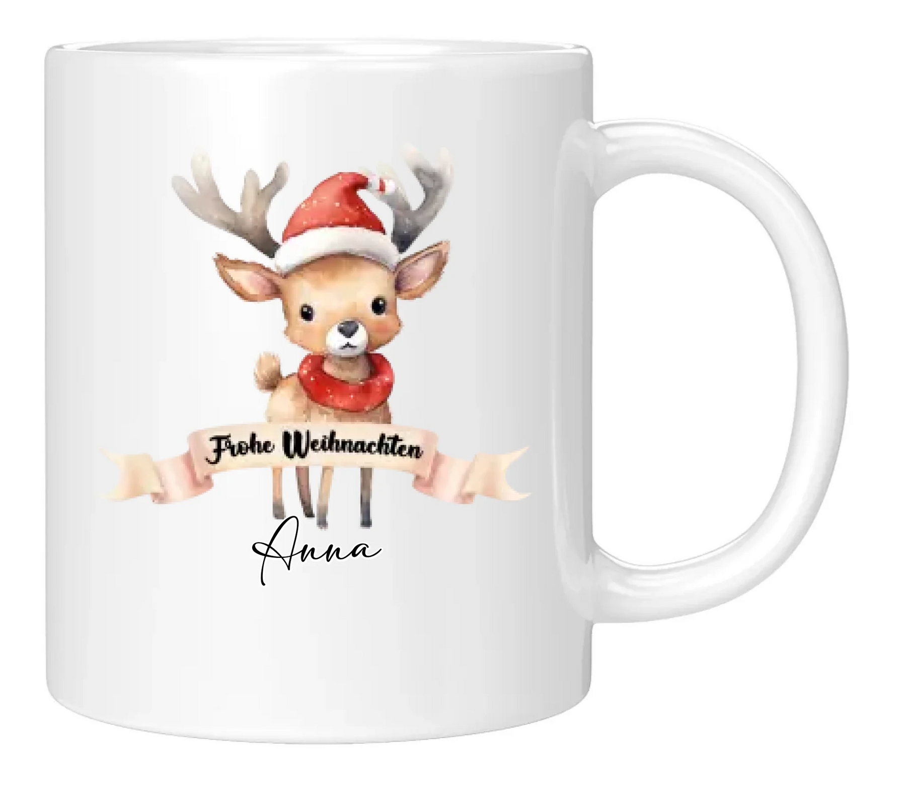 1 - henkel links weiss Kopie