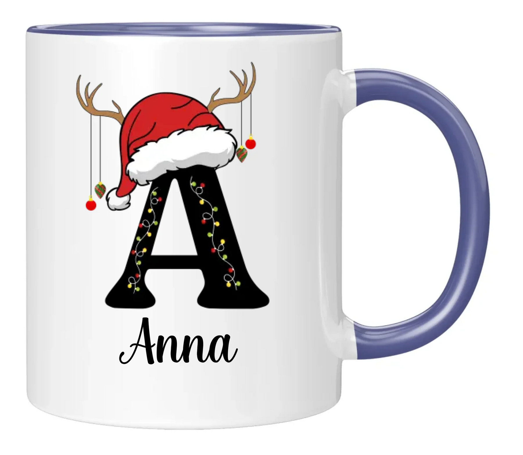 1 - henkel links blau Kopie