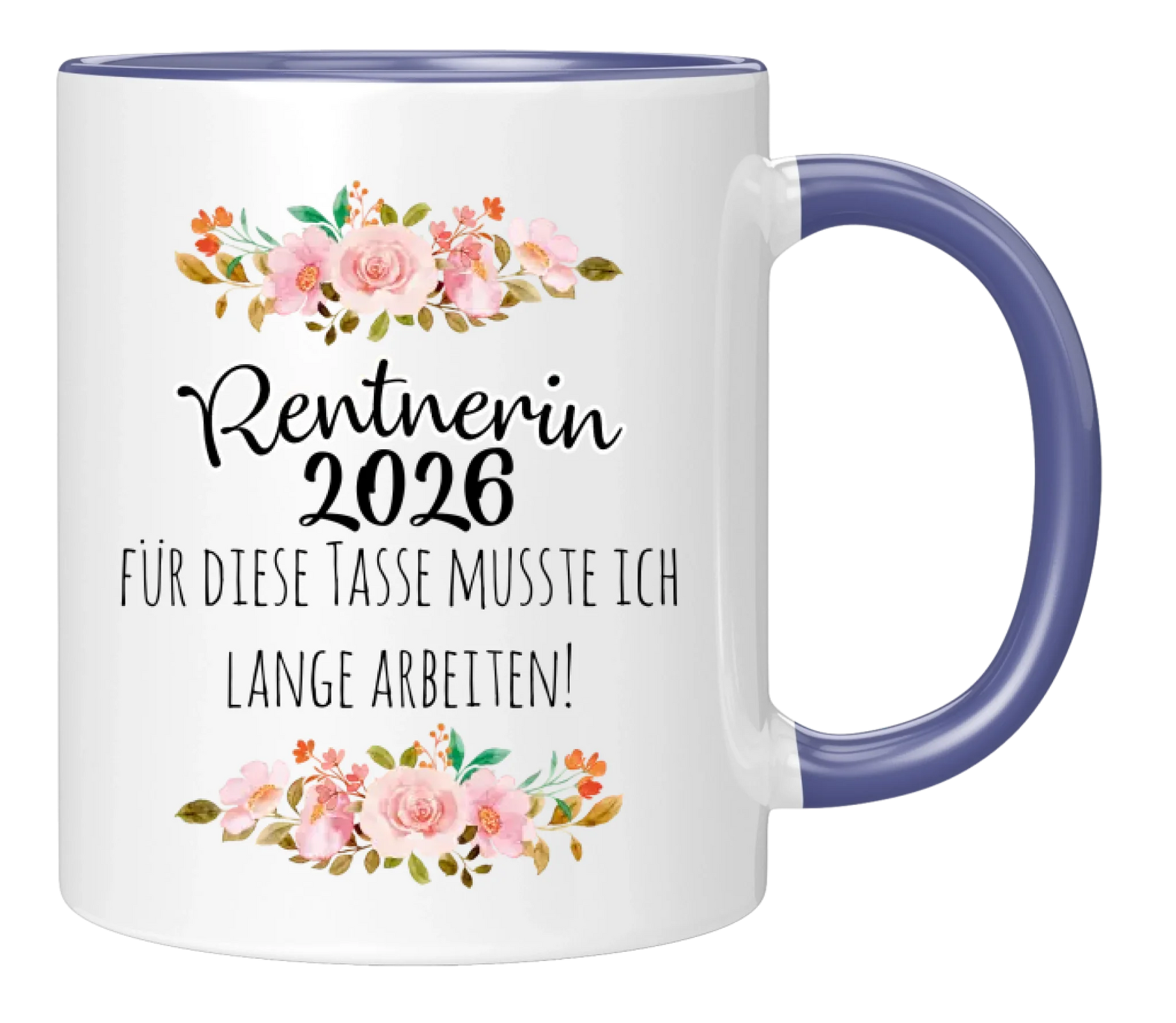 2 - henkel rechts blau Kopie