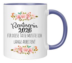 2 - henkel rechts blau Kopie