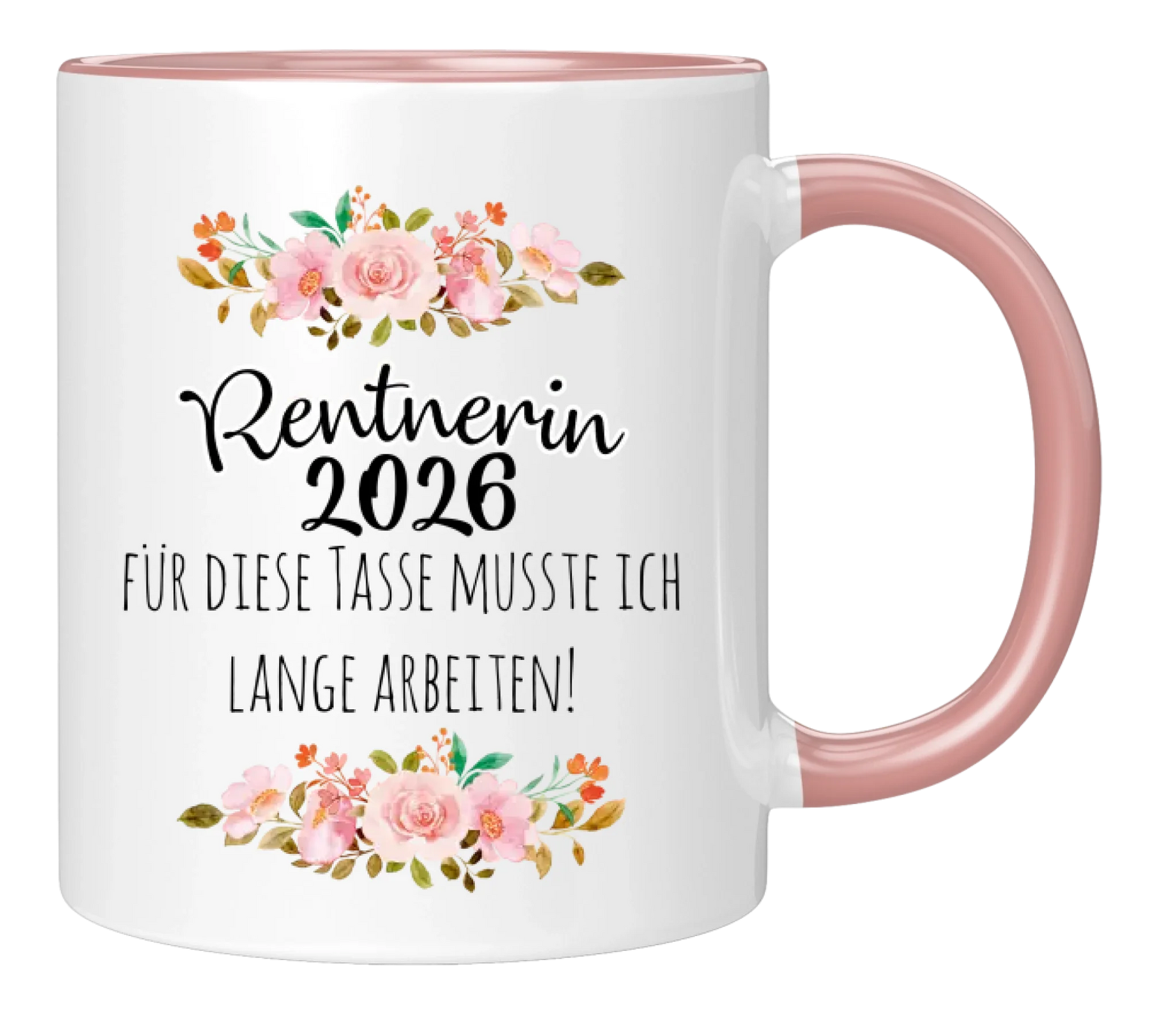 2 - henkel rechts rosa Kopie