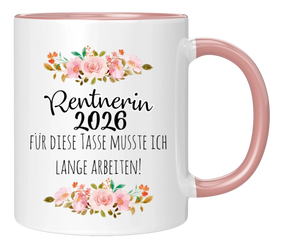 2 - henkel rechts rosa Kopie