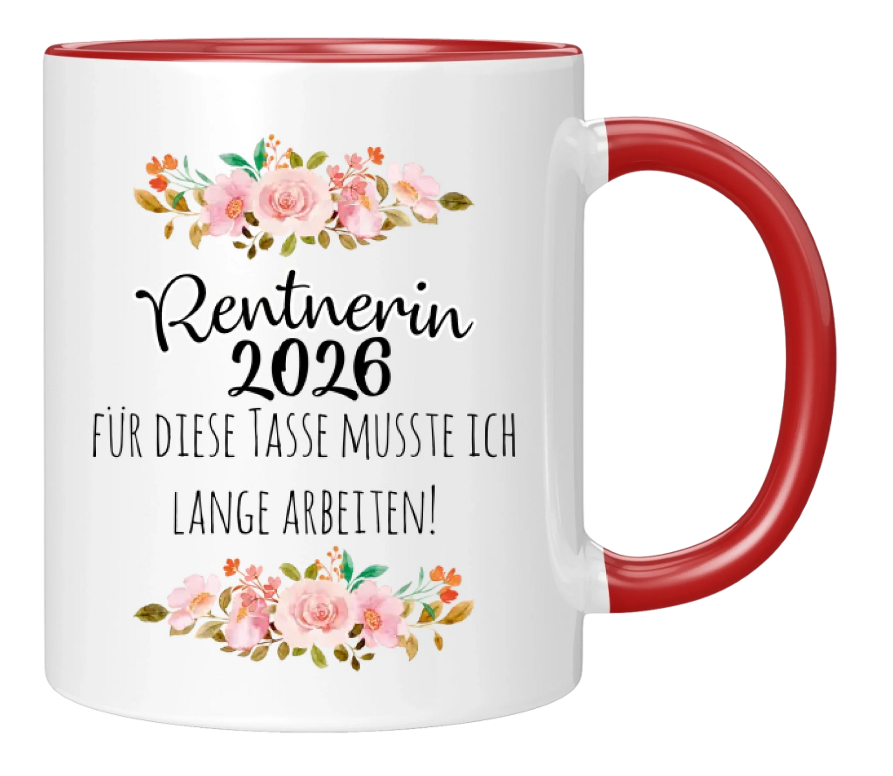 2 - henkel rechts  rot Kopie