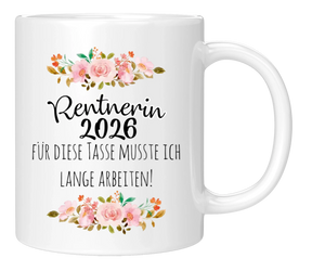 2 - henkel rechts weiss Kopie