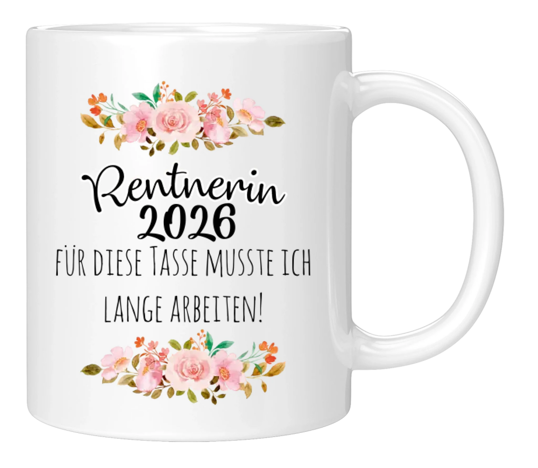 2 - henkel rechts weiss Kopie