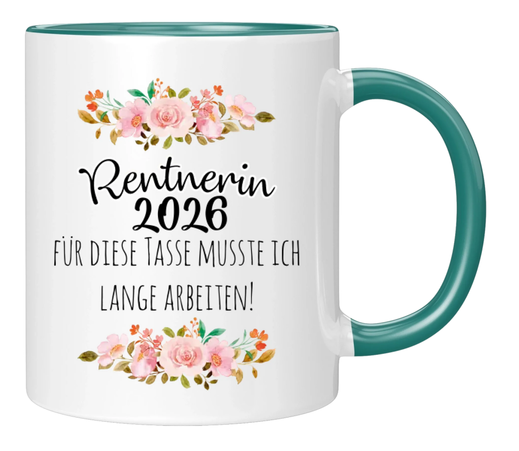 2 - henkel rechts türkis Kopie