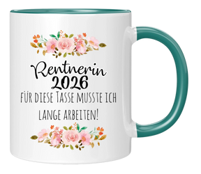 2 - henkel rechts türkis Kopie