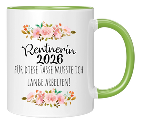 2 - henkel rechts grün Kopie