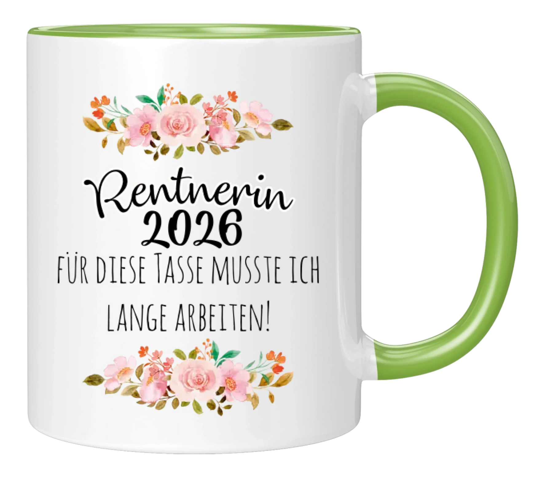 2 - henkel rechts grün Kopie