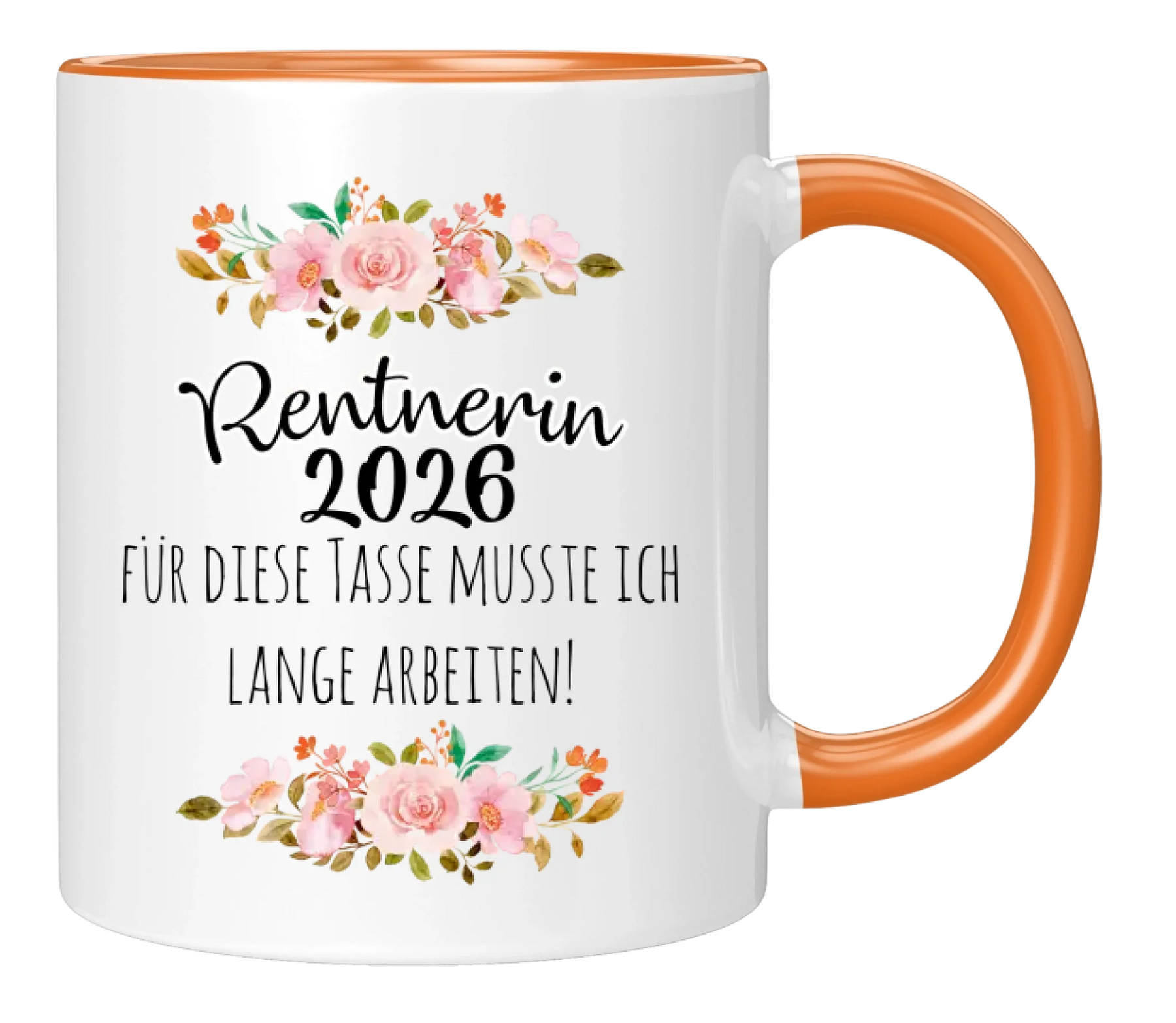 2 - henkel rechts orange Kopie