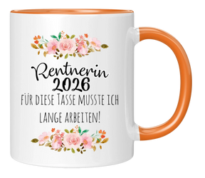 2 - henkel rechts orange Kopie