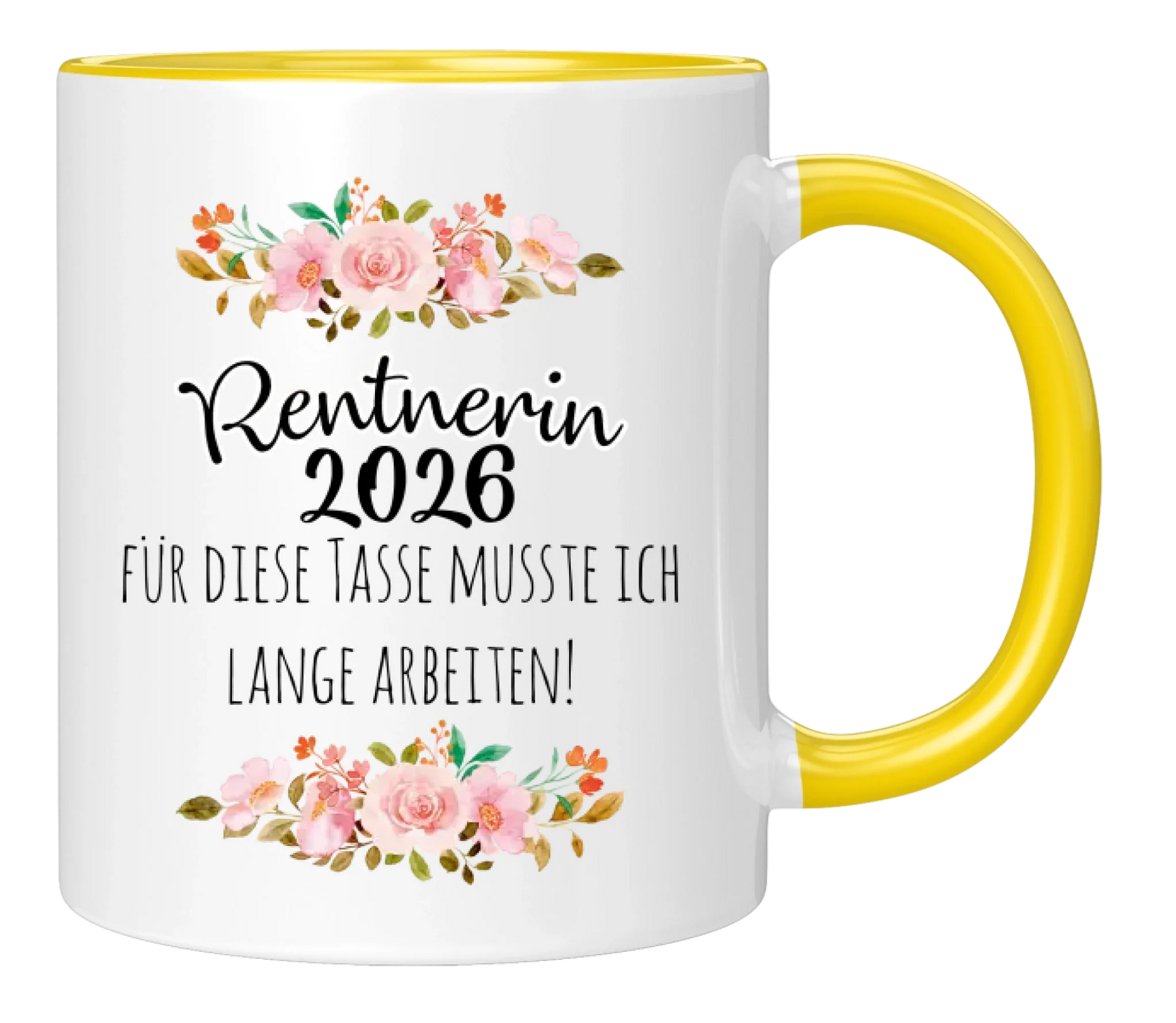 2 - henkel rechts gelb Kopie