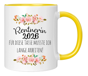 2 - henkel rechts gelb Kopie