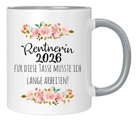 2 - henkel rechts grau Kopie