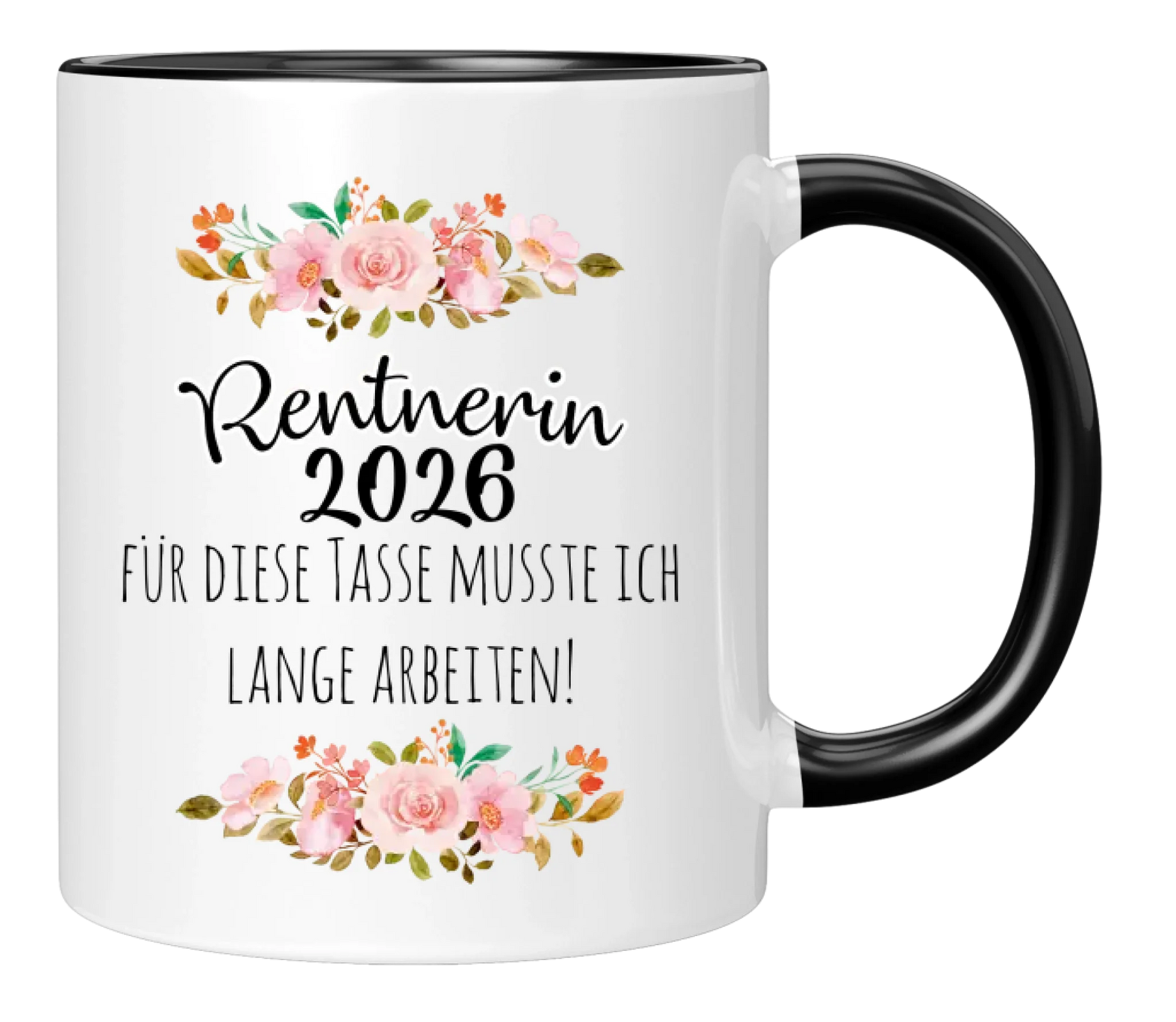 2 - henkel rechts schwarz Kopie