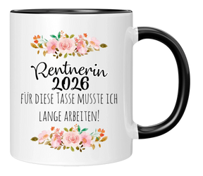 2 - henkel rechts schwarz Kopie