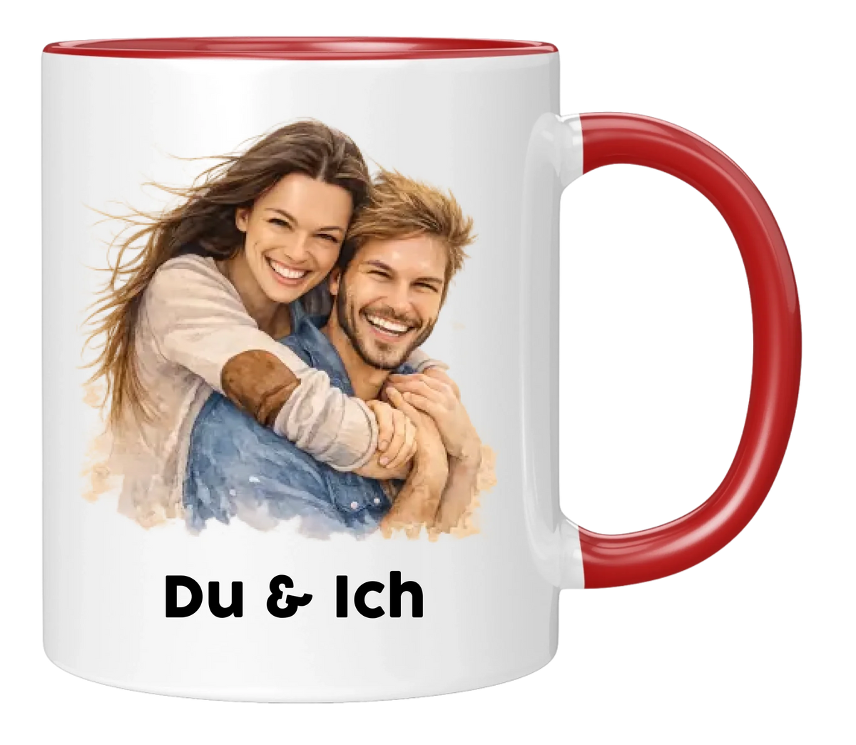 2 - henkel rechts  rot Kopie