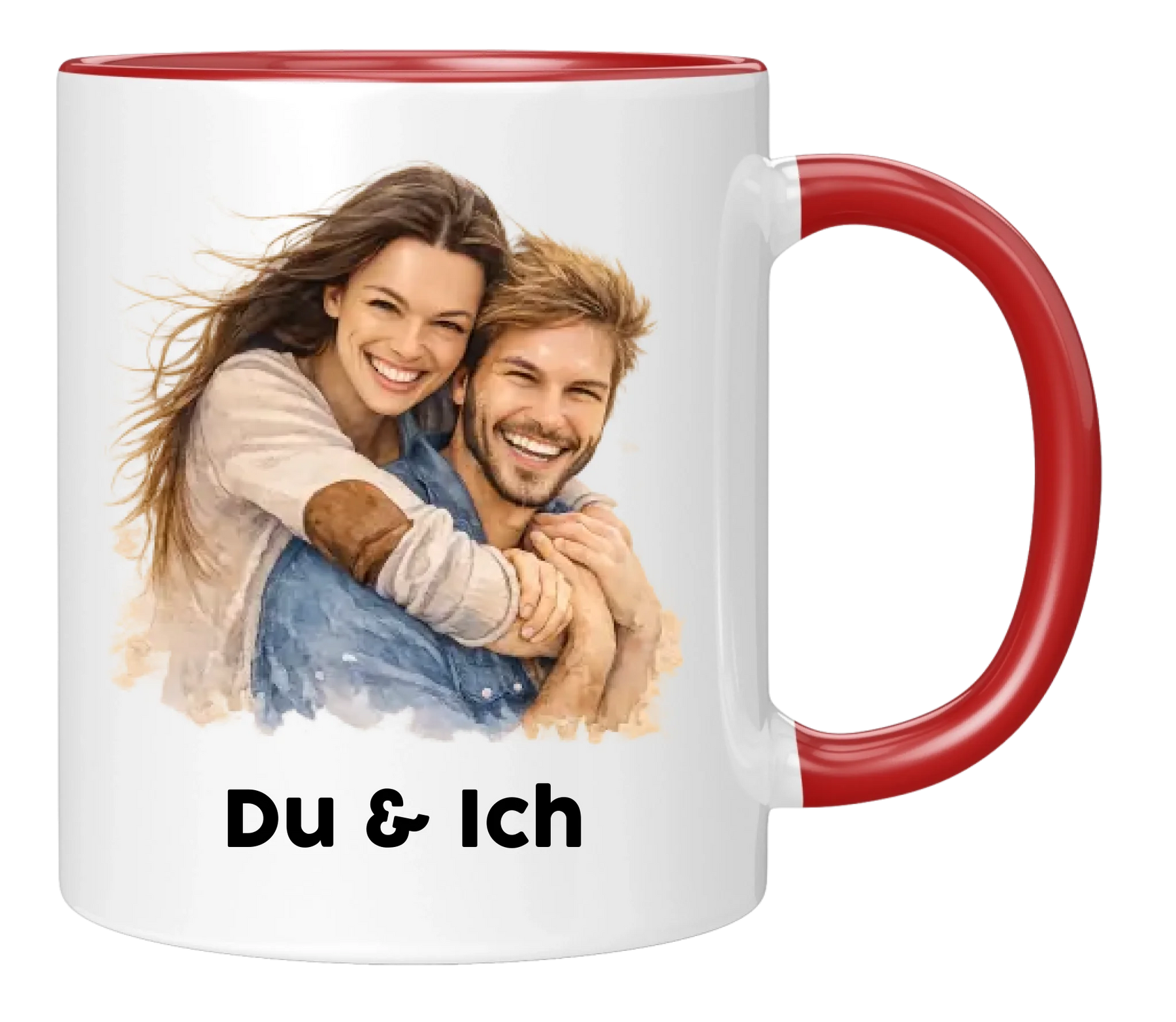 2 - henkel rechts  rot Kopie