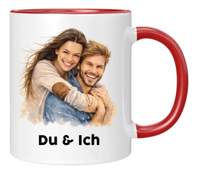 2 - henkel rechts  rot Kopie