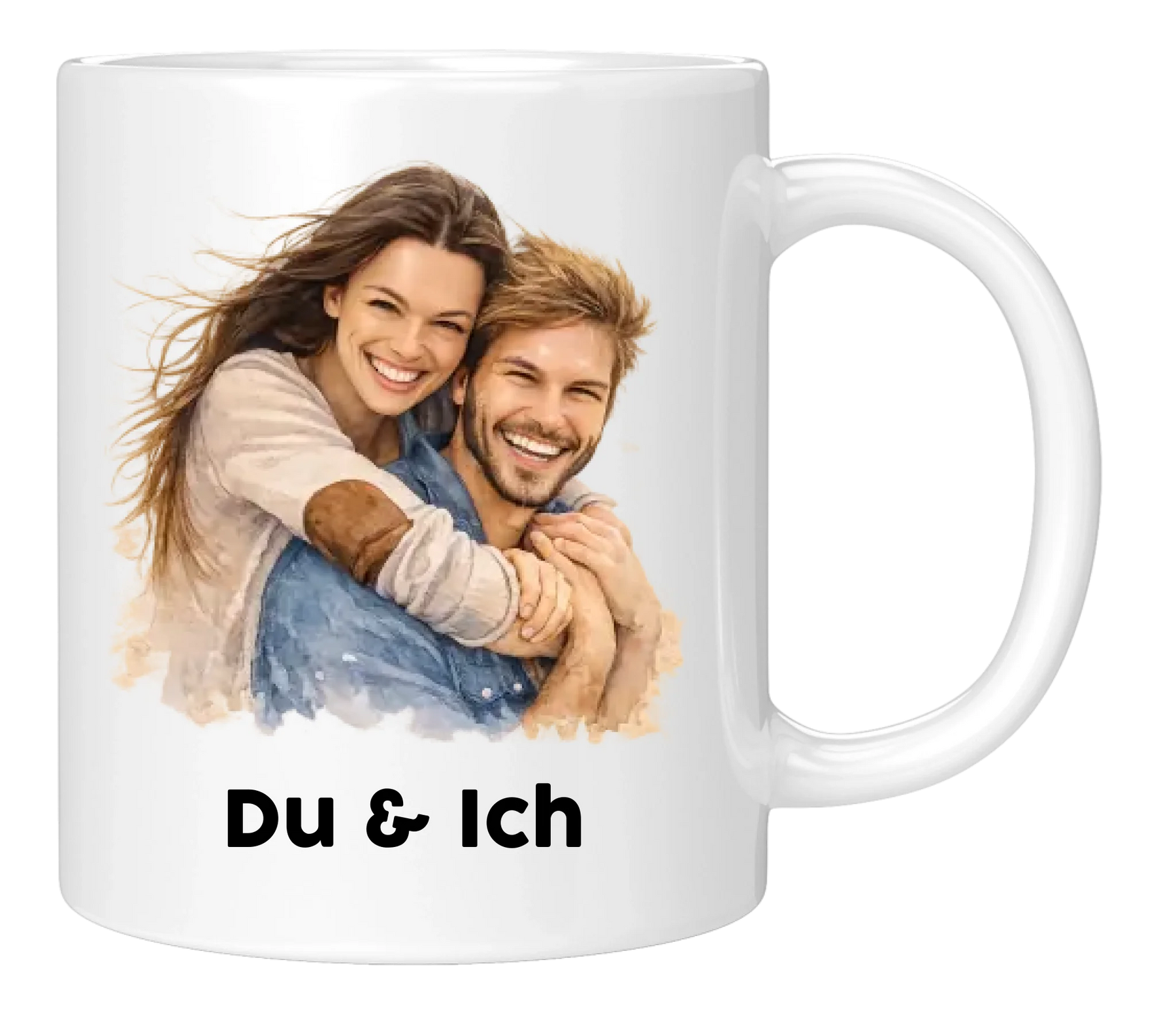 2 - henkel rechts weiss Kopie