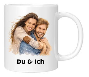 2 - henkel rechts weiss Kopie