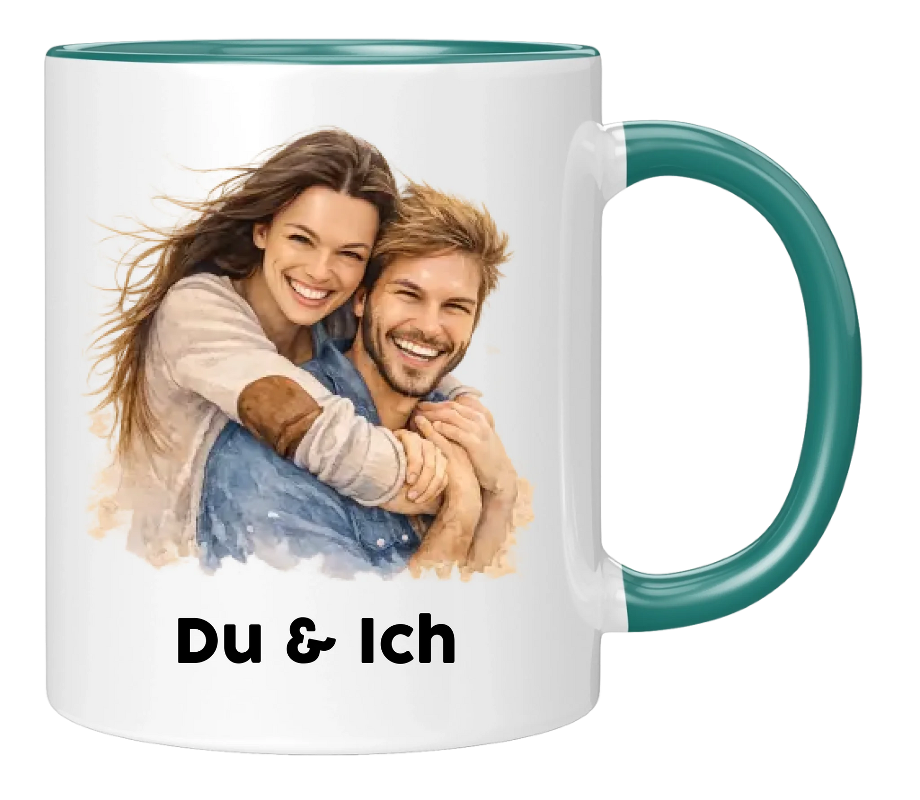 2 - henkel rechts türkis Kopie