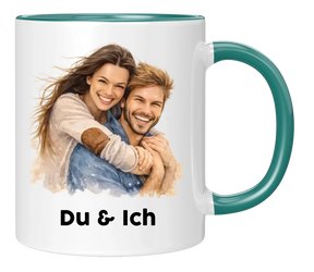 2 - henkel rechts türkis Kopie