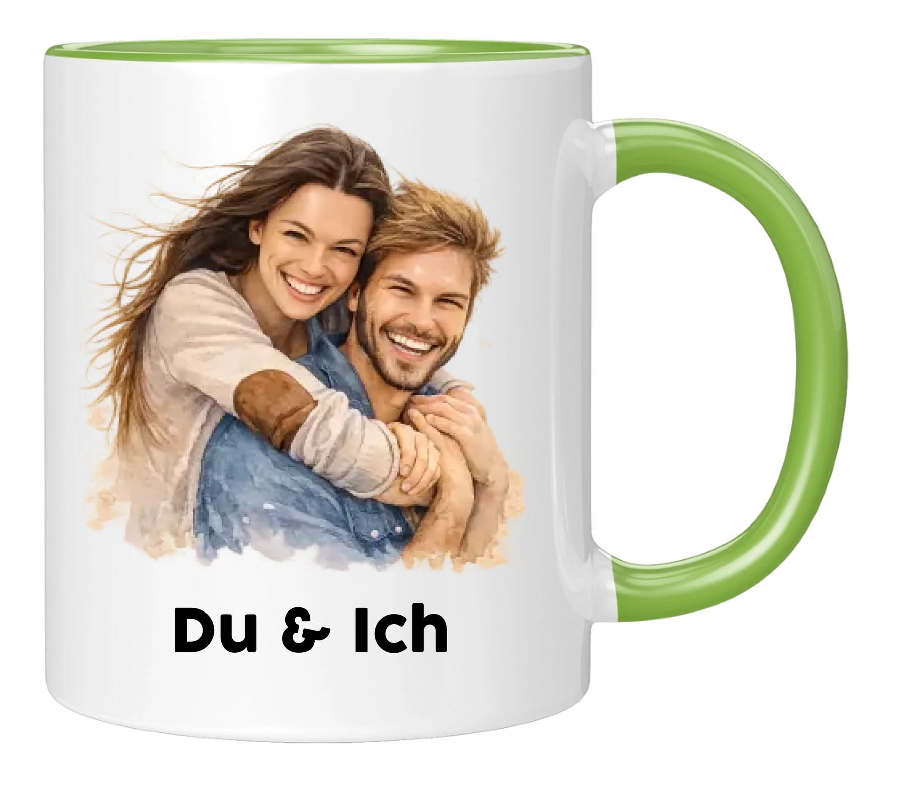 2 - henkel rechts grün Kopie