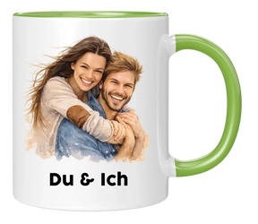 2 - henkel rechts grün Kopie