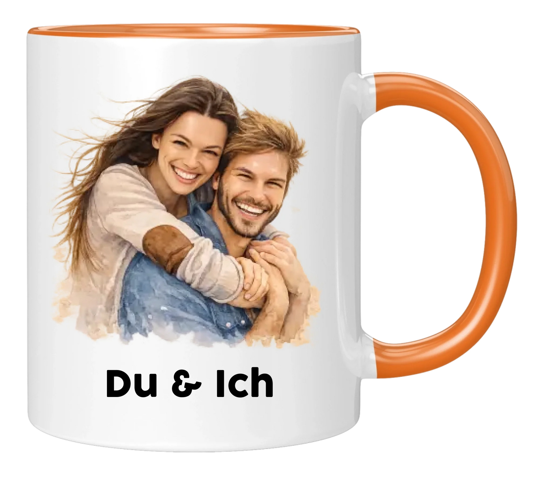 2 - henkel rechts orange Kopie