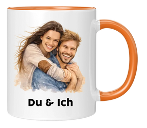 2 - henkel rechts orange Kopie