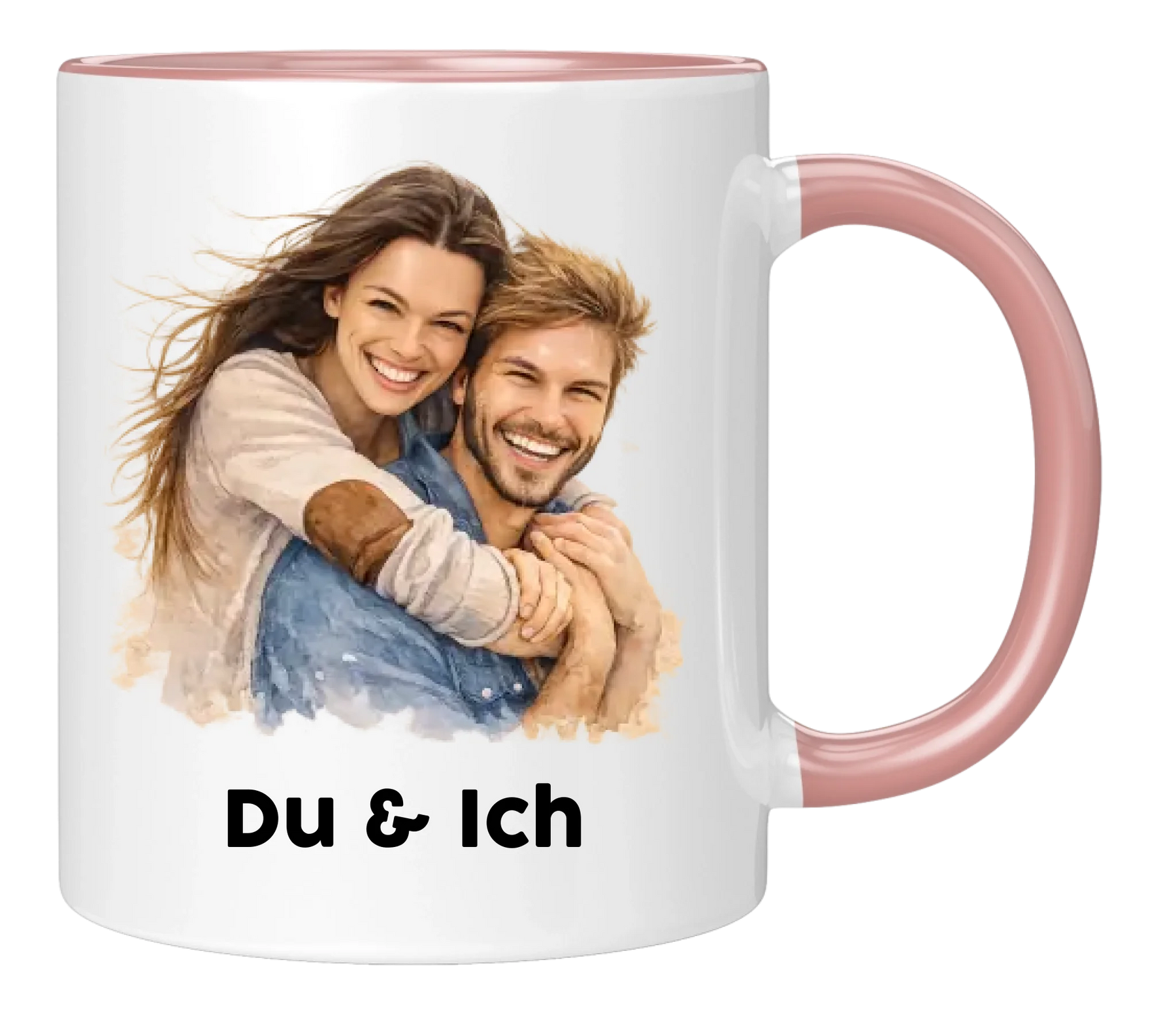 2 - henkel rechts rosa Kopie