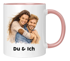 2 - henkel rechts rosa Kopie