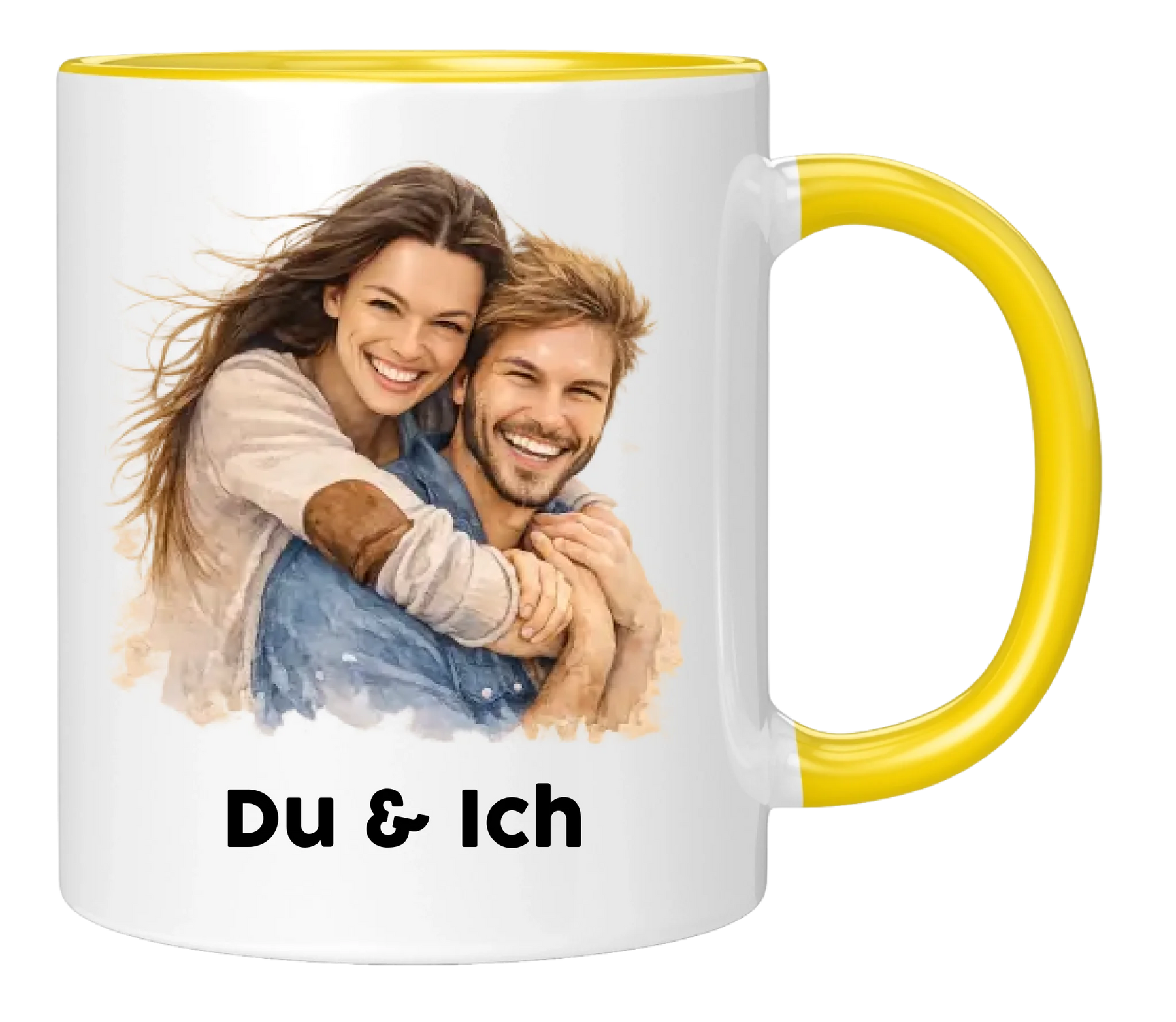 2 - henkel rechts gelb Kopie