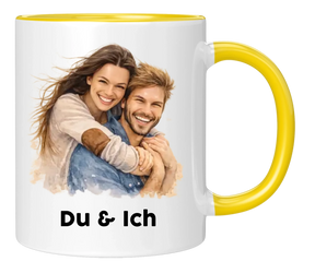 2 - henkel rechts gelb Kopie