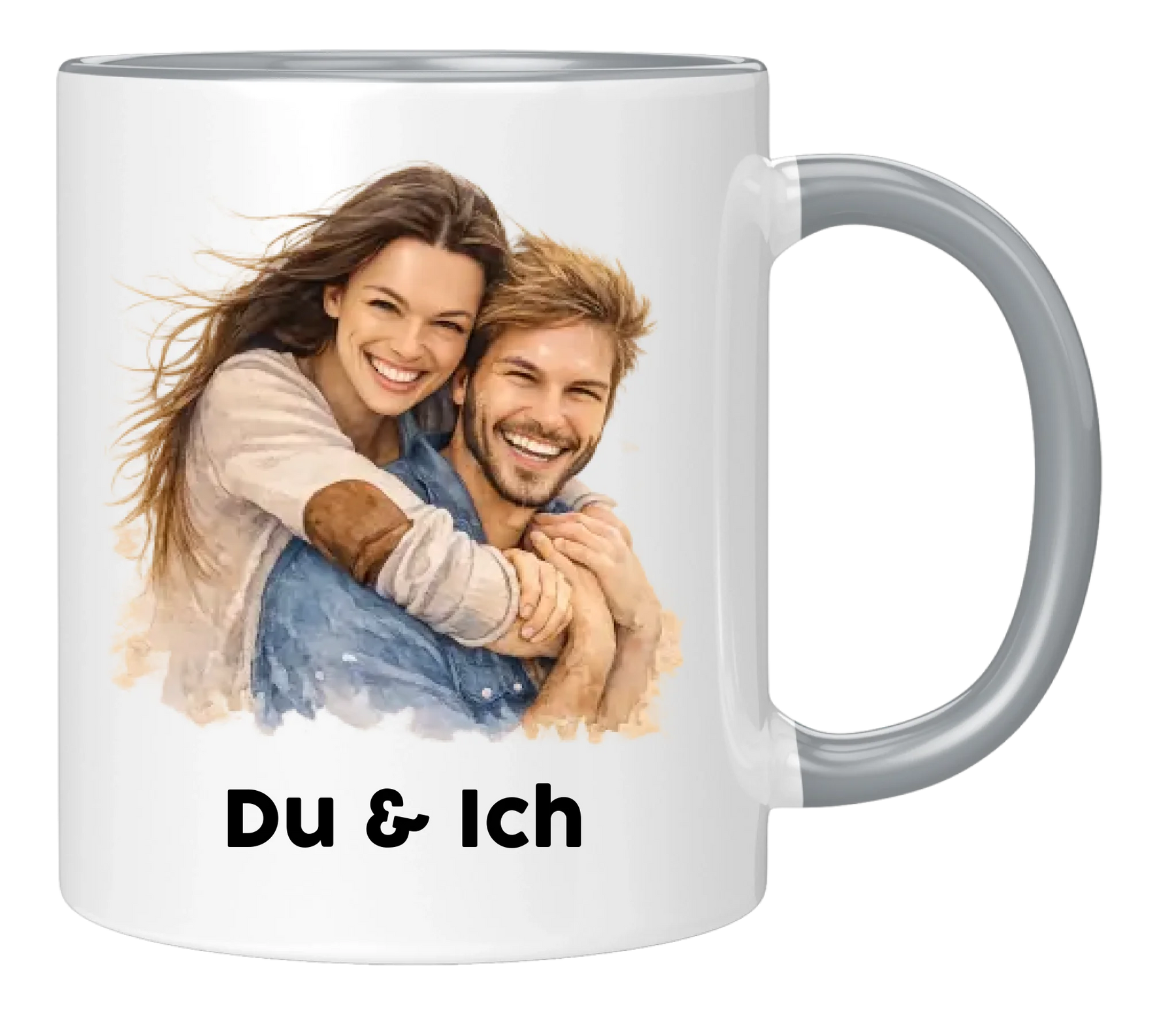 2 - henkel rechts grau Kopie