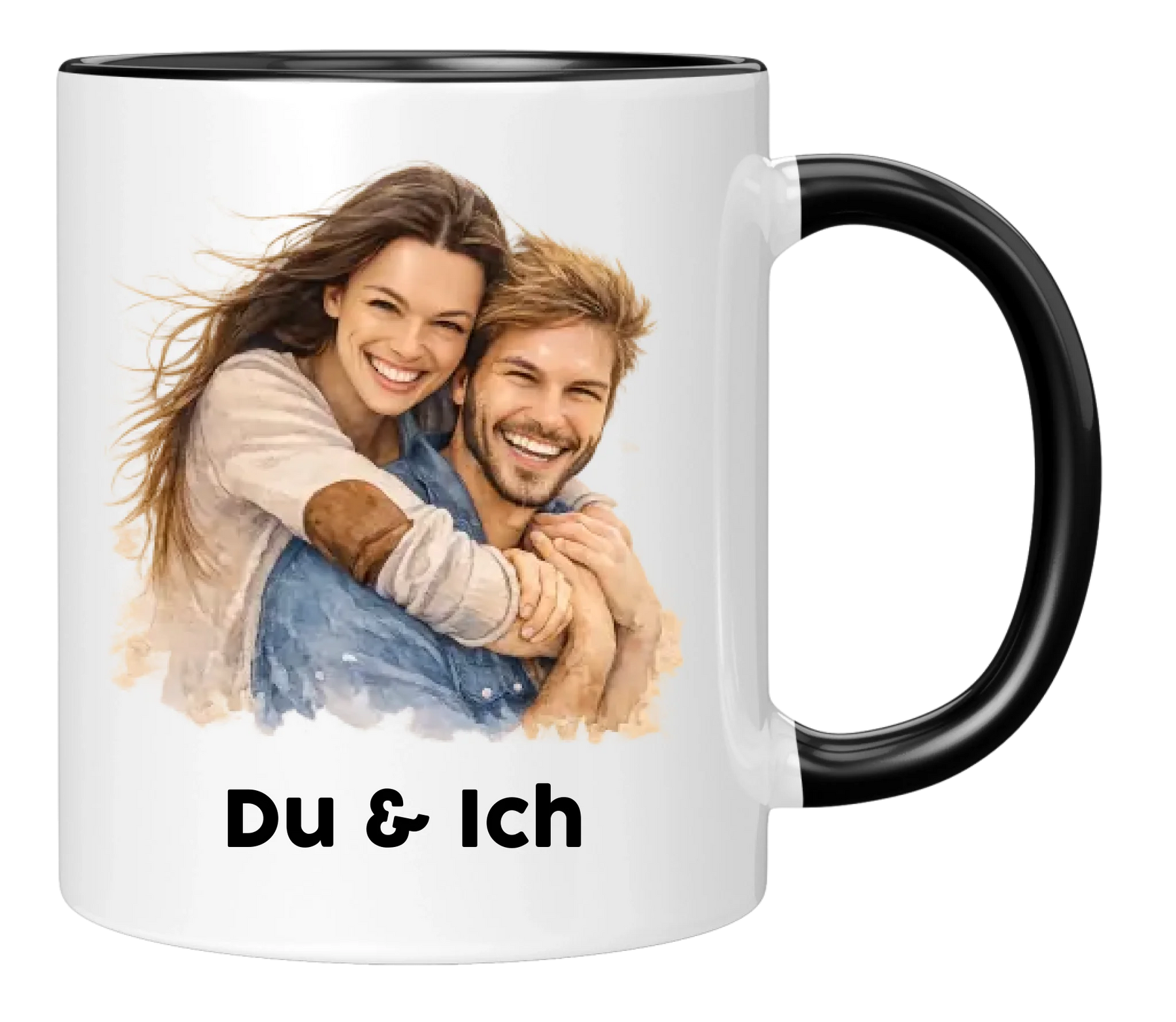 2 - henkel rechts schwarz Kopie