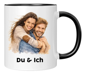 2 - henkel rechts schwarz Kopie