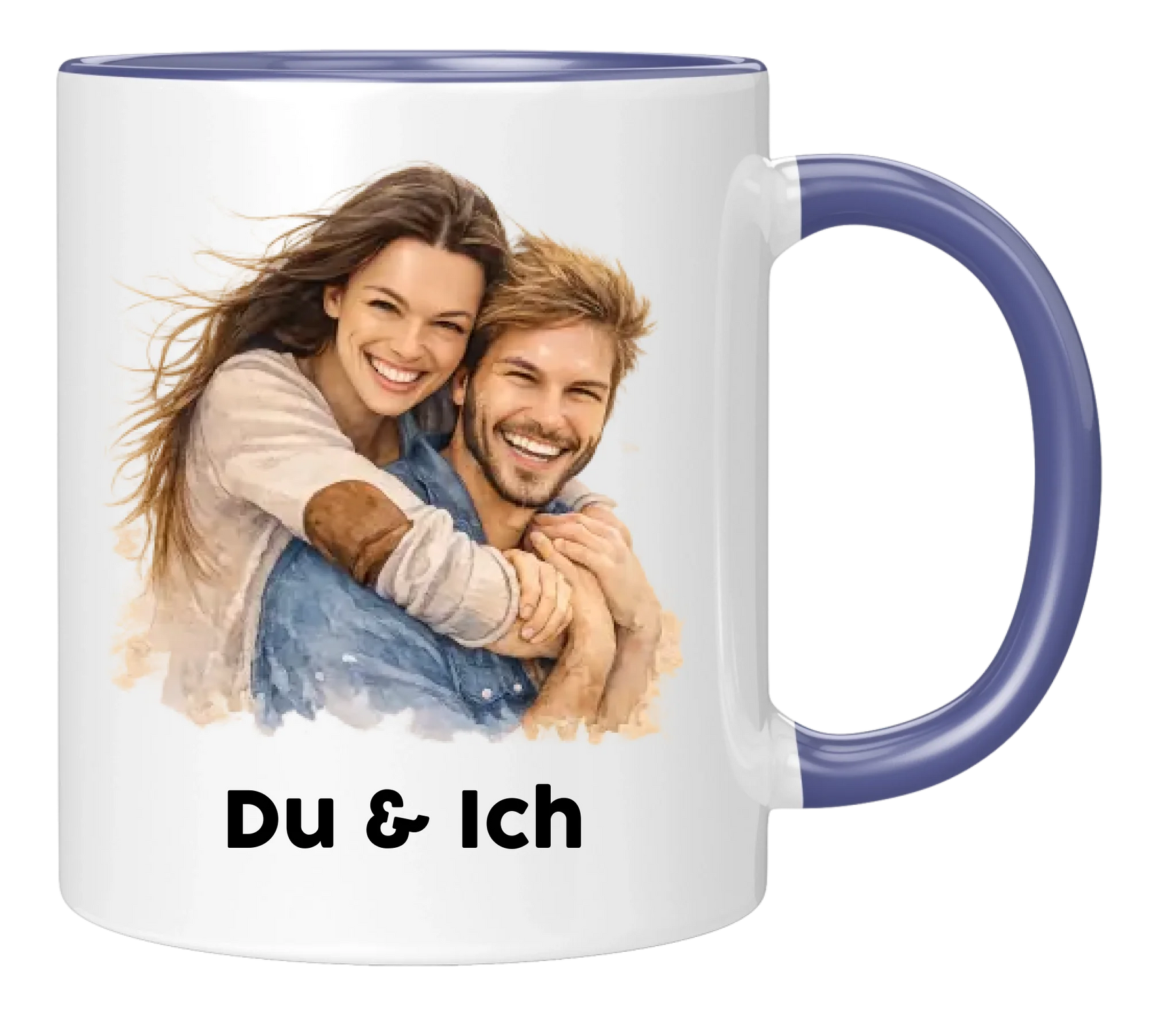 2 - henkel rechts blau Kopie