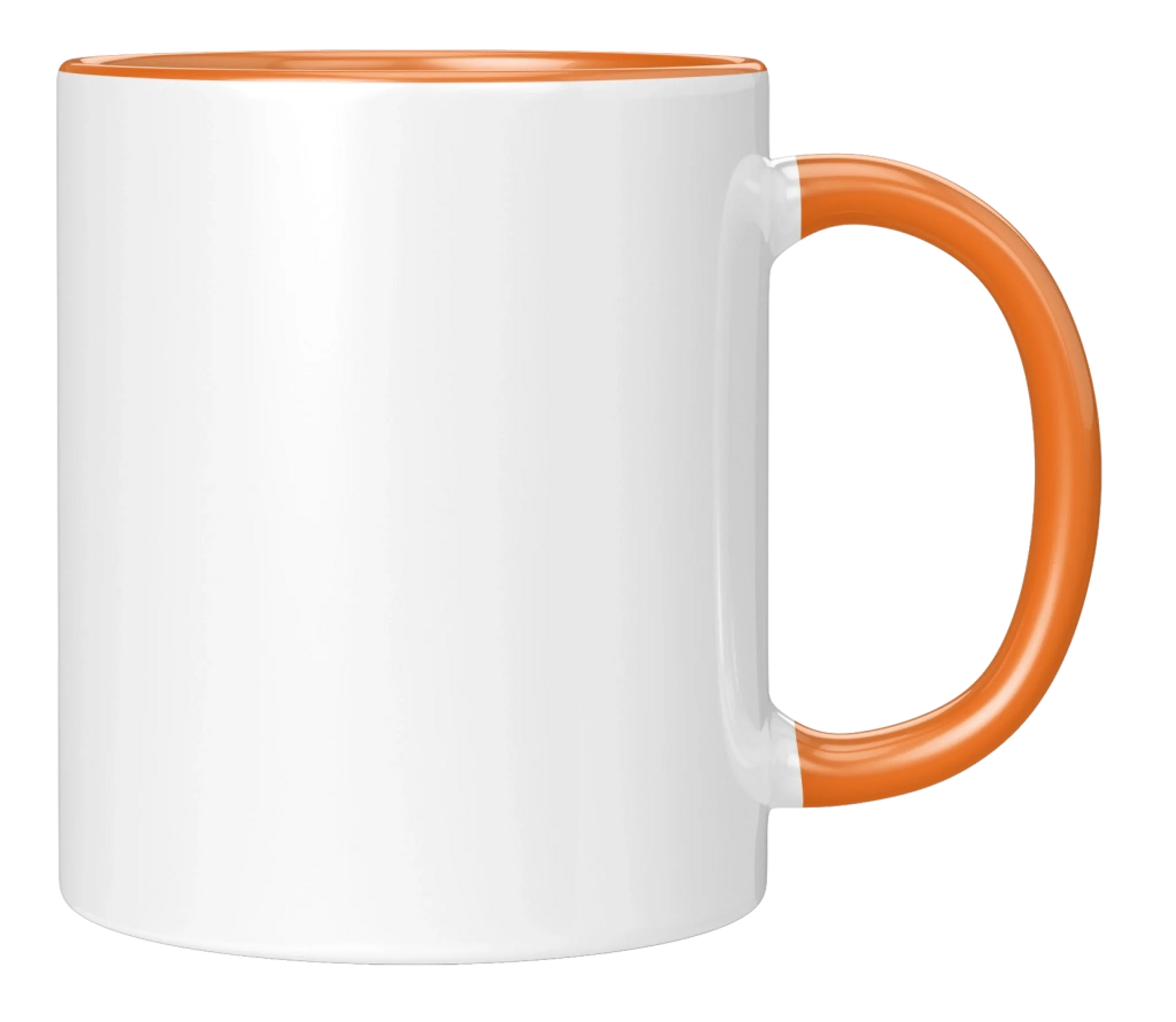 2 - henkel rechts orange Kopie