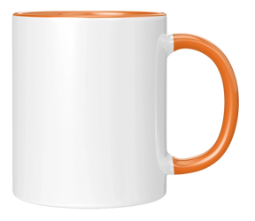 2 - henkel rechts orange Kopie